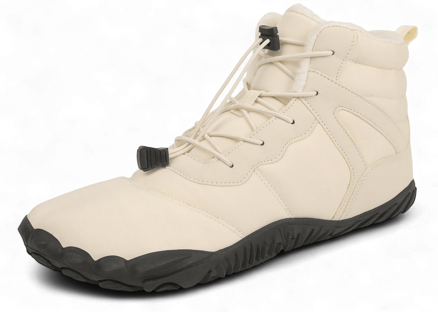 Ursprungsschritt Barfußschuhe I gesund & von Orthopäden empfohlen